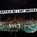 Proche Nancy Centre, A Quelques Pas Des Thermes Et Du Campus Artem, Appartement Calme Avec Parking Gratuit