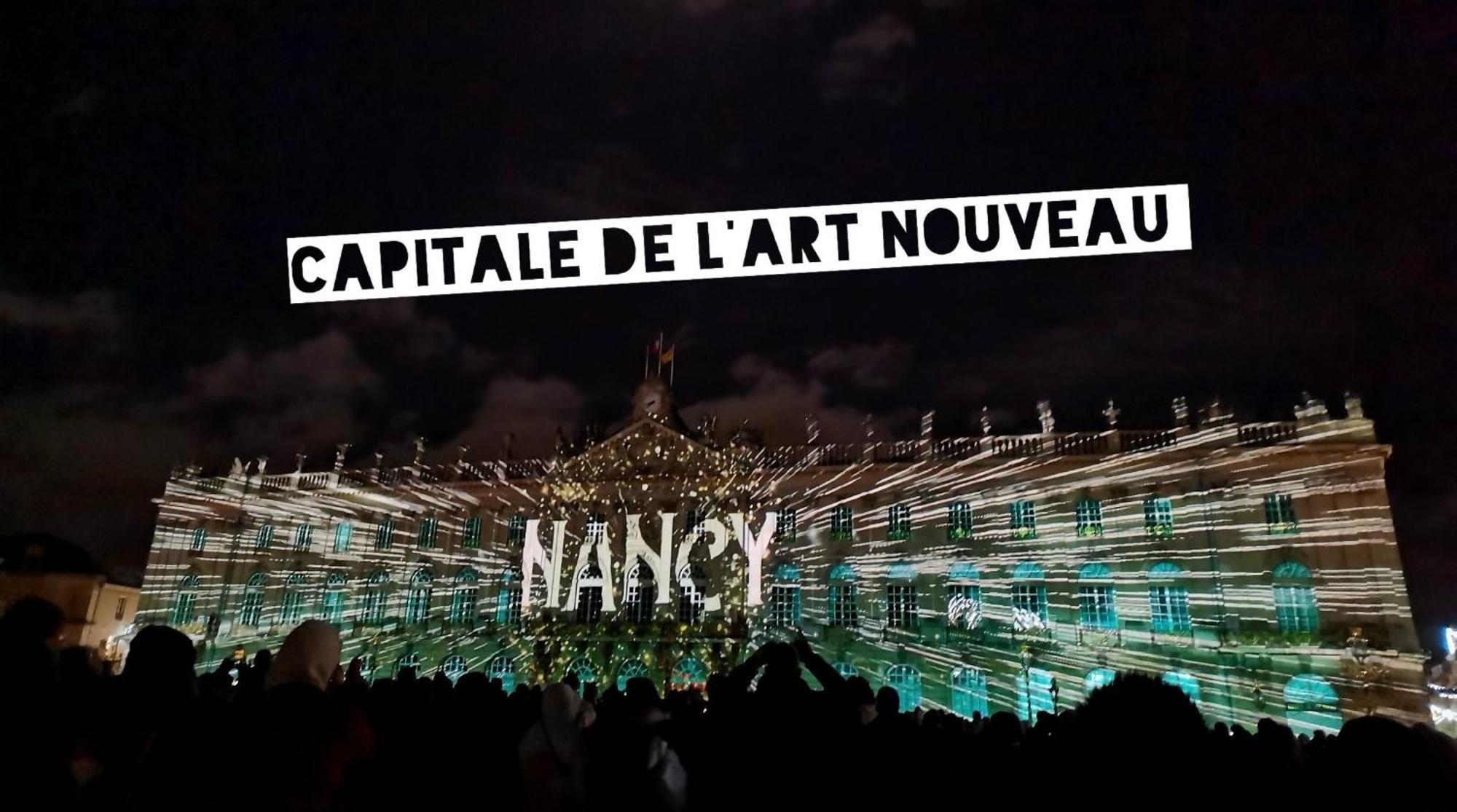 Proche Centre, A Quelques Pas Des Thermes Et Du Campus Artem, Calme Avec Parking Gratuit Nancy